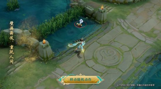 零刻推出SEi13 Pro迷你主机内置扬声器和麦克风