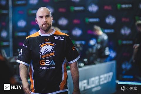 LOL S15总决赛瑞士轮首战HLE对阵AL精彩回顾