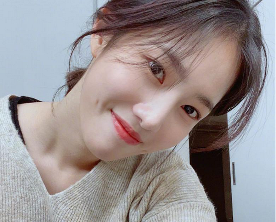 PUBG与aespa联动开启全新游戏体验