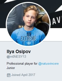 英雄联盟S15半决赛GEN对决KT精彩来袭