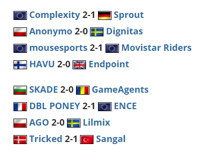 风暴英雄全新战争合金皮肤上线