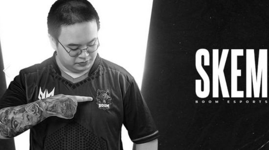 九号与无畏契约共同点燃巴黎冠军之夜