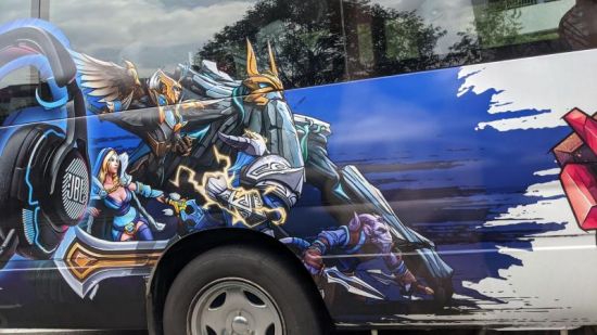 2024年商店更新带来的新机遇