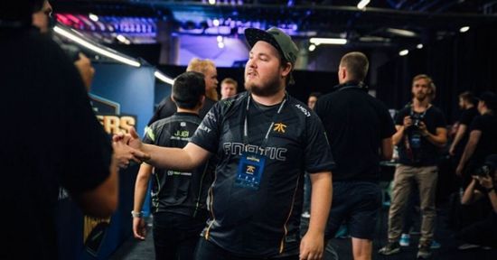 GeT推出全新功能提升用户体验