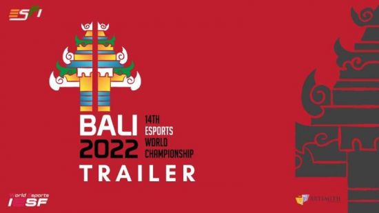 狼队逆转战胜Gen.G 助力晋级《无畏契约》三强