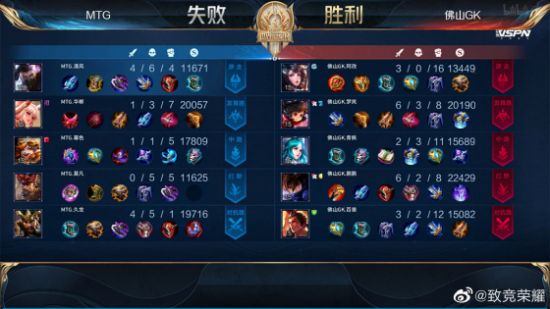 任天堂Switch 2如何运行赛博朋克2077性能评测