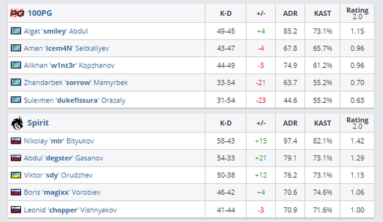 特朗普女婿与沙特资本的天价并购引发的争议与员工反对