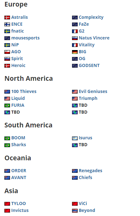 全新绝地求生活动模式上线，八人组队竞技生存体验