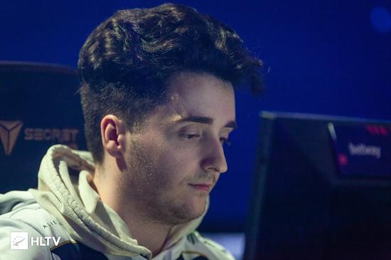 2026长三角全民健身走跑邀请赛在宿松小孤山盛大开赛