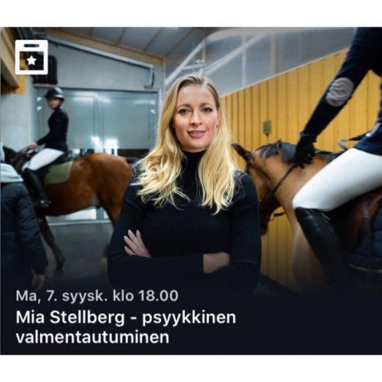 捷风在无畏契约中的精彩表现与COS展示