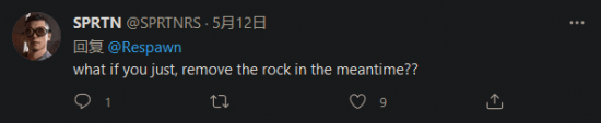 春季赛激战正酣绝地求生PUBG EMEA锦标赛精彩回顾