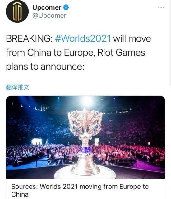 AG AL加冕2026电竞世界杯俱乐部总冠军 巴黎巅峰对决见证历史时刻